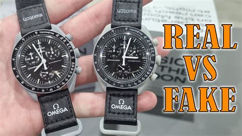 omega swatch fakes|omega swatch moonwatch scam.